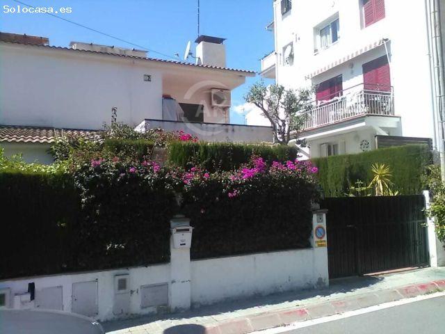 Casa en venta en Maresme, Catalunya