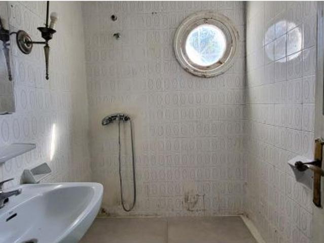 Casa en venta en Bel-Air, Costa del Sol Occidental