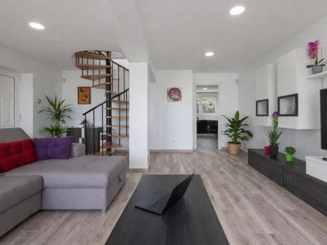 Casa en venta en Mareny de Barraquetes, la Ribera Baixa