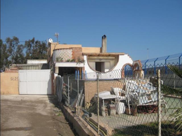 Chalet en venta en la Plana Alta, Valencia