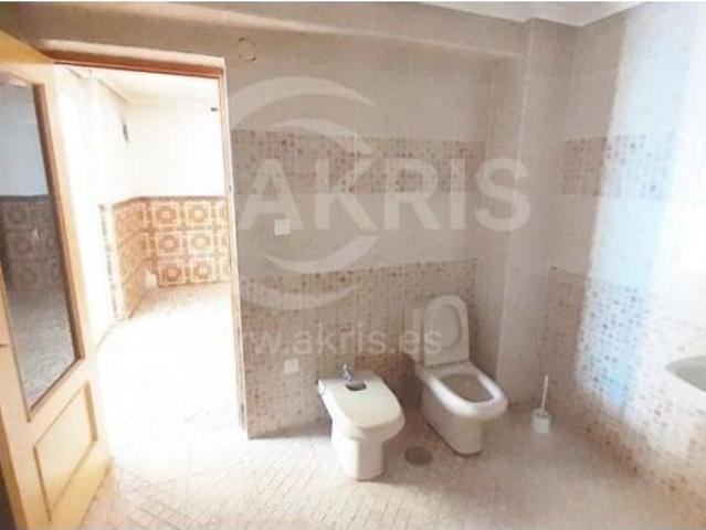 Casa en venta en La Puebla De Almoradiel, Castilla-La Mancha