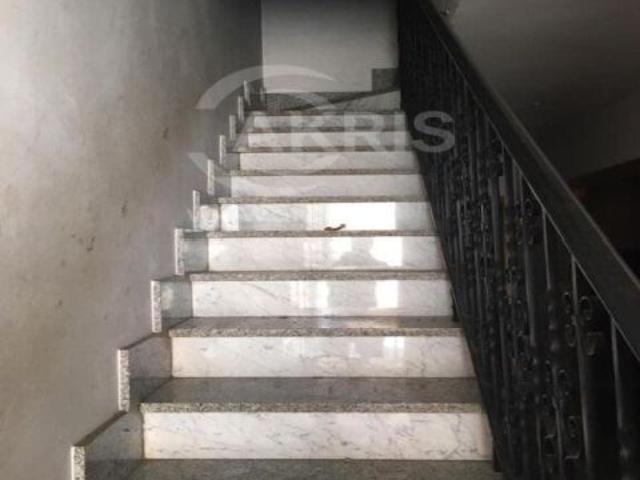 Casa en venta en La Puebla De Almoradiel, Castilla-La Mancha