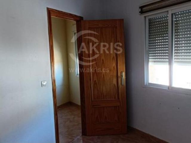 Casa en venta en La Puebla De Almoradiel, Castilla-La Mancha