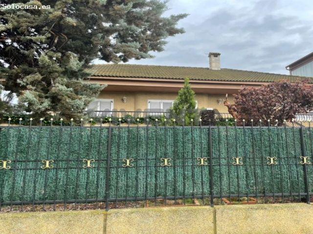 Casa en venta en Murcia, Puente Tocinos