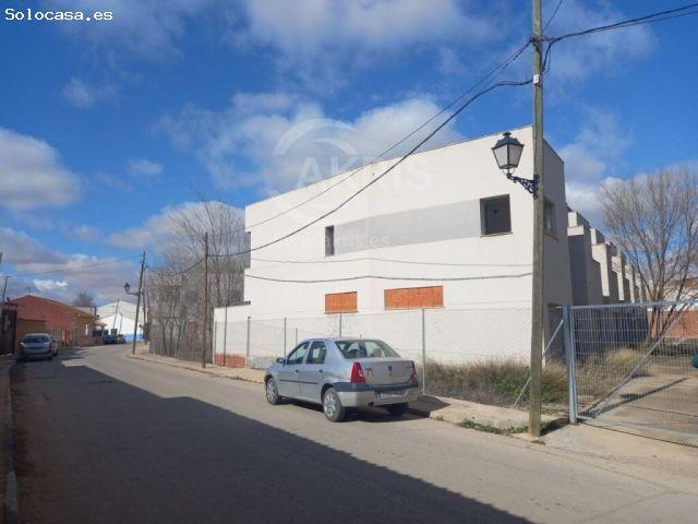 Casa en venta en Quero, Castilla-La Mancha