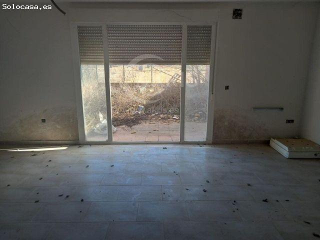 Casa en venta en Quero, Castilla-La Mancha