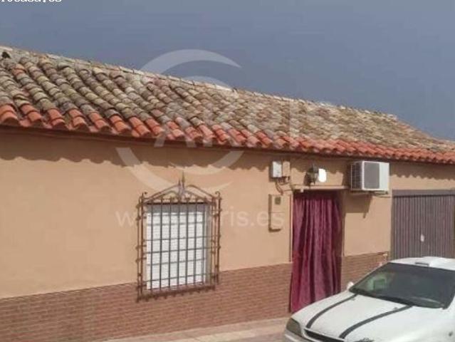 Casa en venta en Quero, Castilla-La Mancha