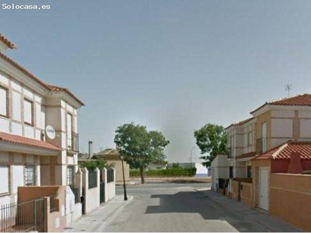 Casa en venta en Quintanar De La Orden, Castilla-La Mancha
