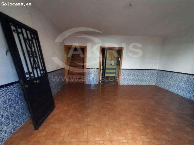 Casa en venta en Quismondo, Castilla-La Mancha