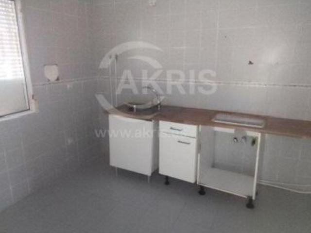 Casa en venta en Recas, Castilla-La Mancha