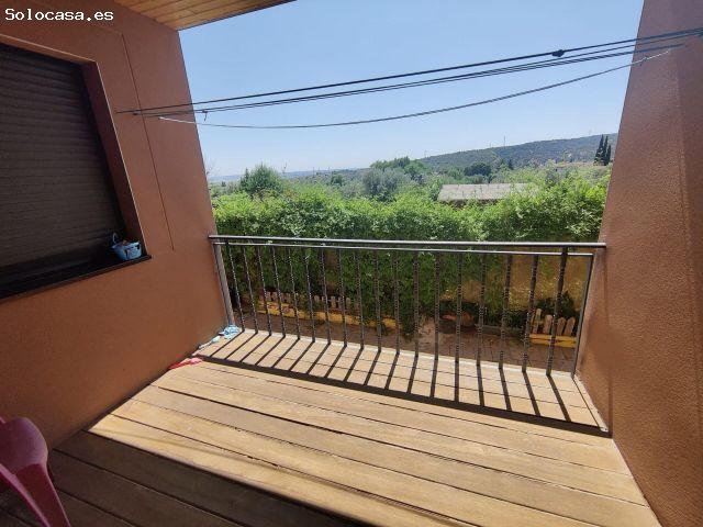 Casa en venta en Redueña, Madrid