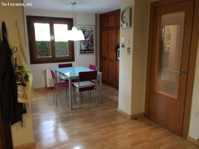 Casa en alquiler en Pobles del Nord, Comarca de València