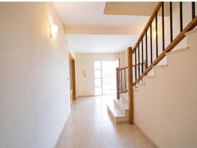 Casa en venta en Urbanització Mas de Traver, el Camp de Túria