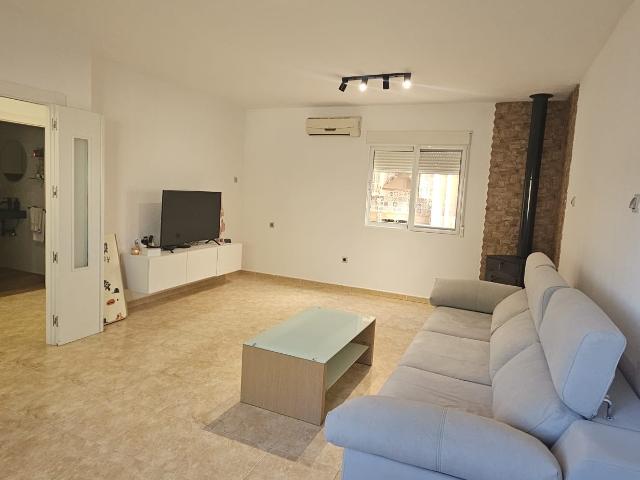 Chalet en venta en Vega Media del Segura, Murcia