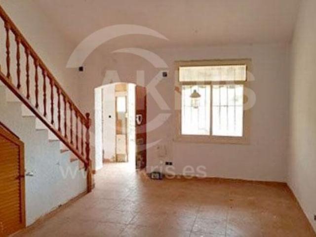 Chalet en venta en Can Salvà, la Selva