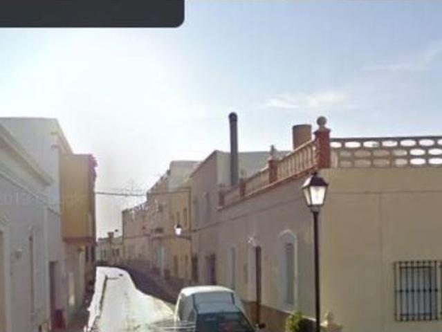 Casa en venta en Rioja, Andalucía