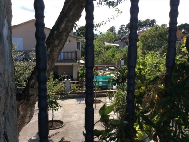 Chalet en venta en la Selva, Catalunya