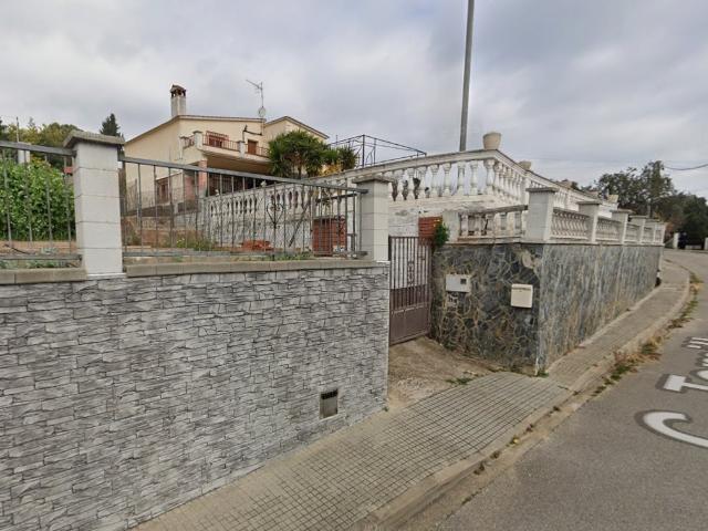Chalet en venta en la Selva, Catalunya