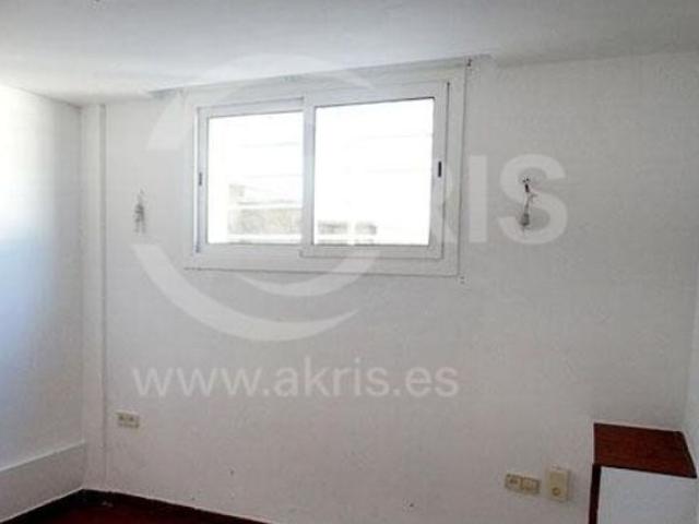 Casa en venta en Can Mir, Vallès Occidental
