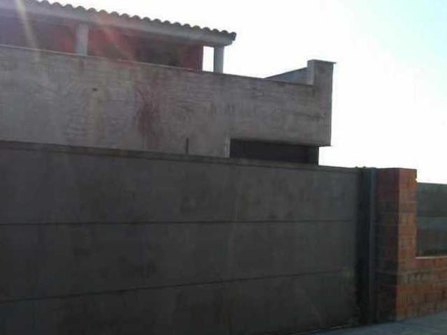 Chalet en venta en Vallès Occidental, Catalunya