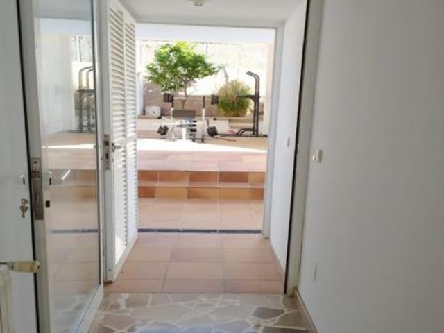 Casa en alquiler en sa Cabaneta, Raiguer