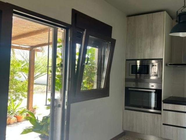 Casa en alquiler en Sant Joan D'alacant, Valencia