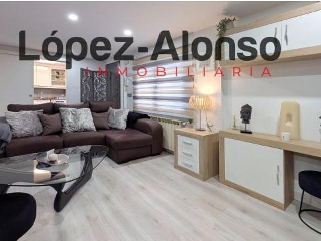 Casa en venta en San Román, Santander