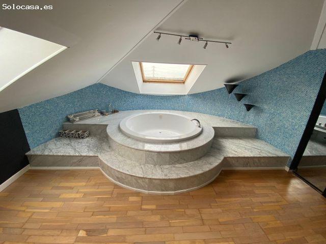 Casa en venta en Soto de la Marina, Santa Cruz De Bezana