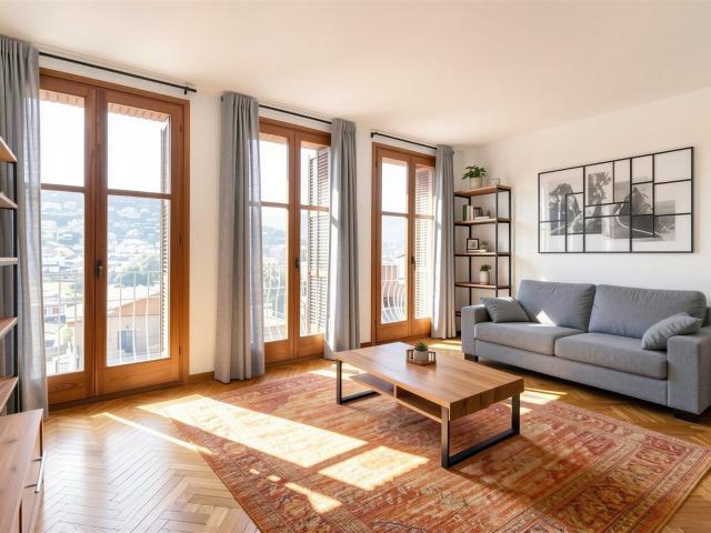 Casa en venta en Vallès Oriental, Catalunya