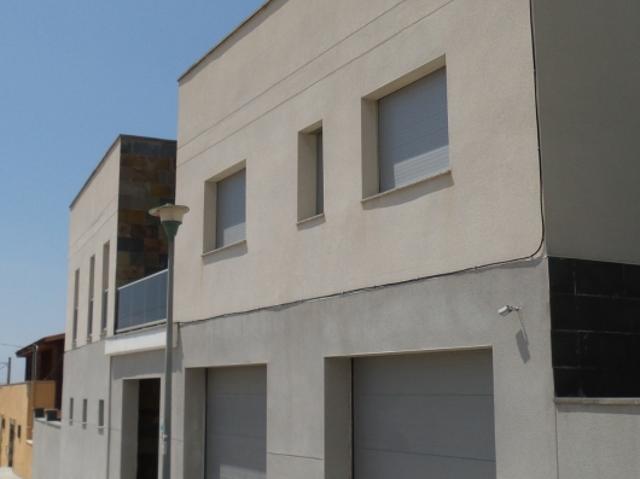 Chalet en venta en Baix Penedès, Catalunya