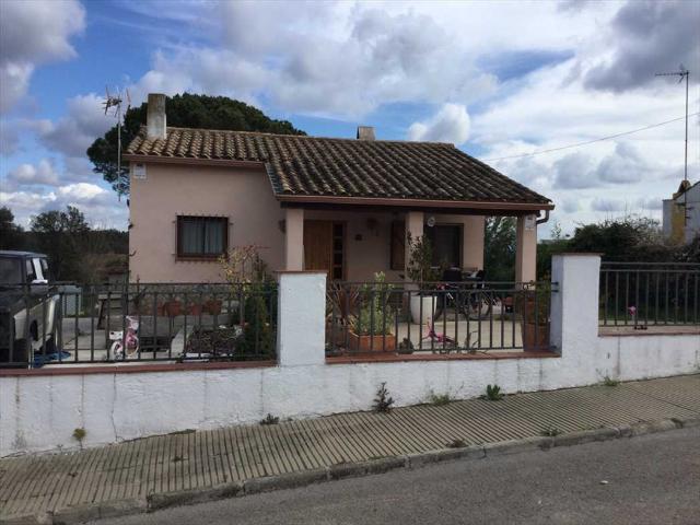 Chalet en venta en la Selva, Catalunya