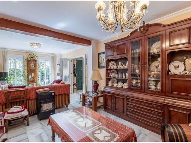Casa en venta en Comarca de la Vega de Granada, Andalucía
