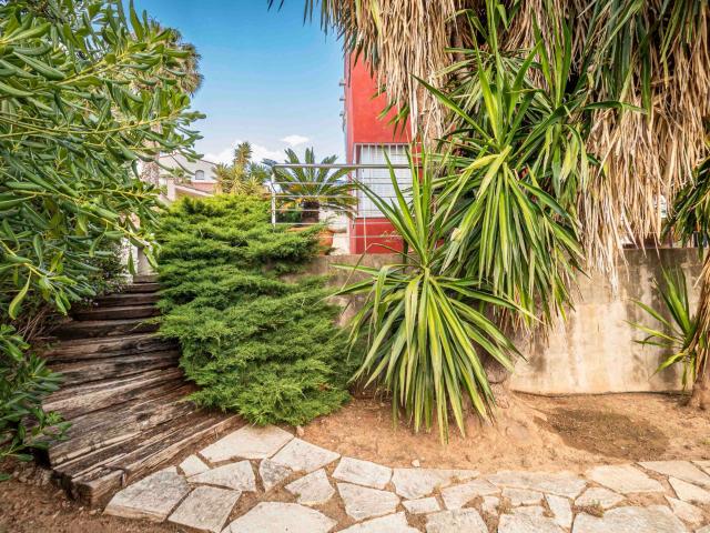 Casa en venta en la Safor, Valencia