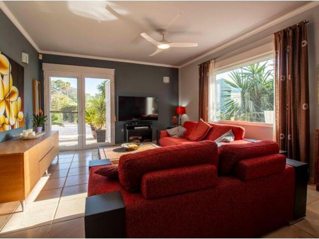 Casa en venta en Urbanització Santa Marta, la Safor