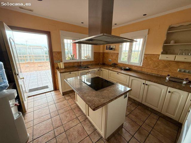 Casa en venta en Santa Pola, Urbanización Pueblo Levantino