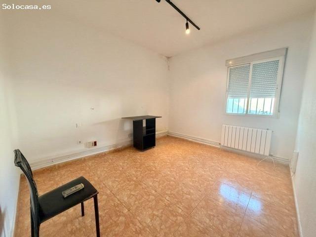 Casa en alquiler en Toledo, Castilla-La Mancha