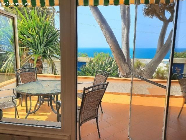 Casa en venta en Urbanización El Jardín, Santa Úrsula
