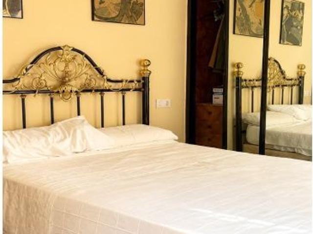 Casa en venta en El Ejido, Andalucía
