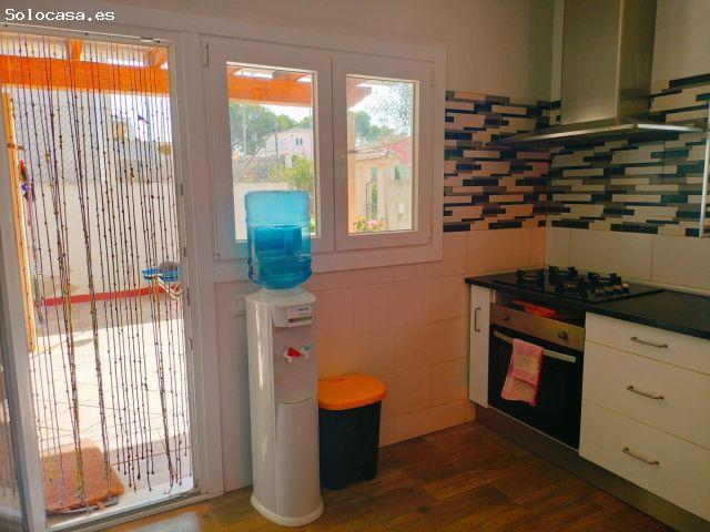 Casa en venta en Llucmajor, Migjorn