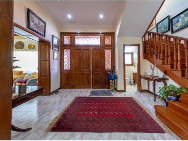 Casa en venta en Dragonal Alto, Gran Canaria