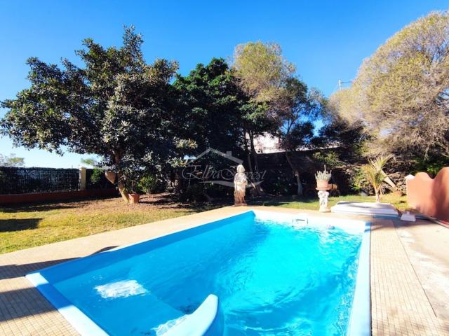 Casa en venta en Santiago del Teide, Canarias
