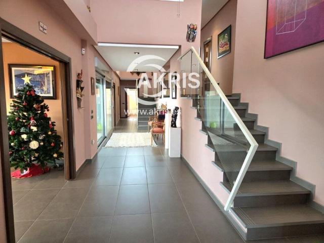 Chalet en venta en Toledo, Castilla-La Mancha
