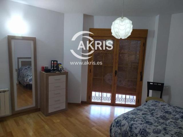 Chalet en venta en Azucaica, Toledo