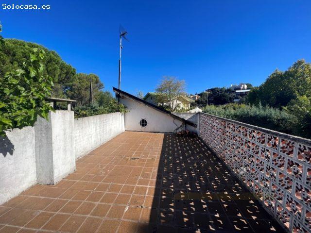 Casa en venta en Torrelodones Colonia, Torrelodones