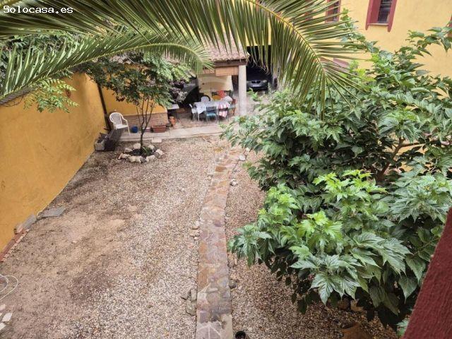 Casa en venta en Torrijos, Castilla-La Mancha