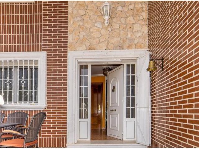 Casa en venta en Tudela De Duero, Castilla y León