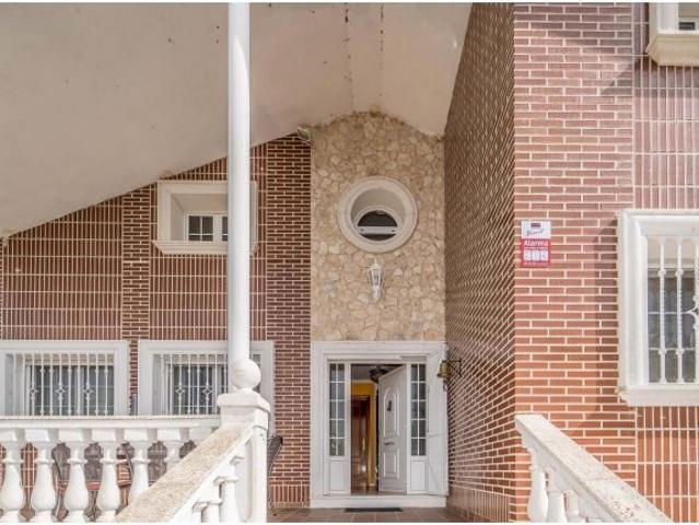 Casa en venta en Tudela De Duero, Castilla y León