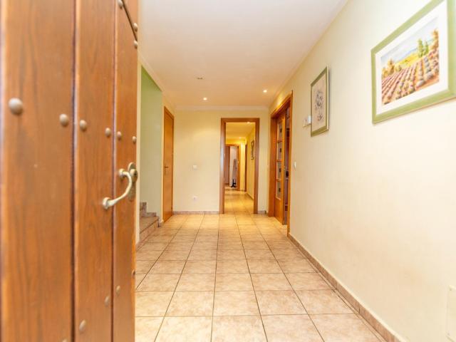 Casa en venta en Ugena, Torrejoncillo de los Higos