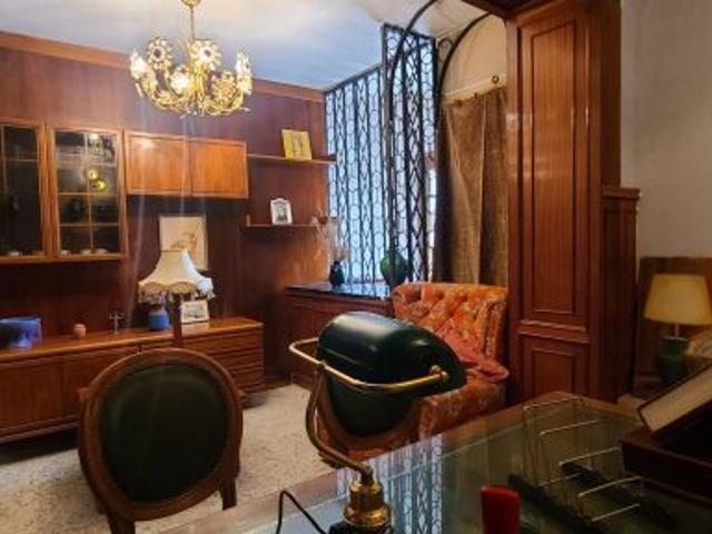 Casa en venta en Navalcarnero, Madrid
