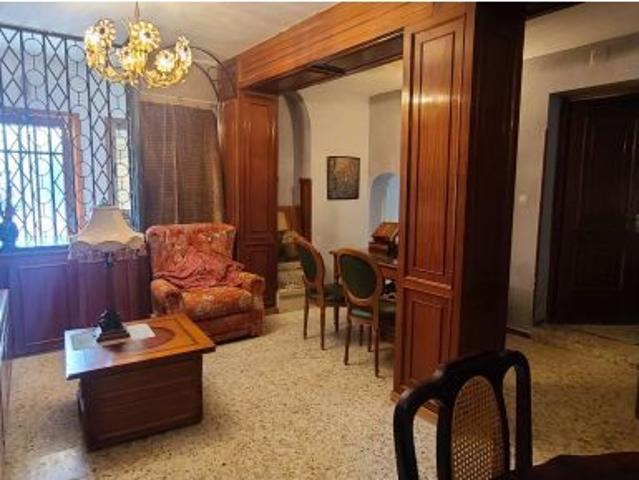 Casa en venta en Navalcarnero, Madrid